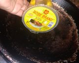Foto langkah ke 1 dari resep Pentol Jajanan Anak SD (saos goang).