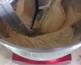 Foto del paso 4 de la receta: MUFFINS <3 suuuper ricos y fáciles
