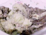 Resep Cara Memasak Rawon Daging Sapi Surabaya Enak