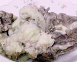 Foto langkah ke 1 dari resep Resep Cara Memasak Rawon Daging Sapi Surabaya Enak.