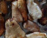 Arbi Tuk recipe step 3 photo