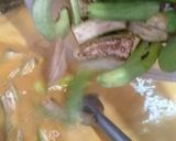 Foto langkah ke 3 dari resep Telur leumak khas aceh.