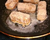 Foto del paso 7 de la receta: Mangú dominicano