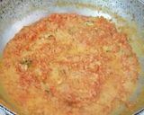 गाजर हलवा (Gajar halwa recipe in hindi) रेसिपी चरण 4 फोटो