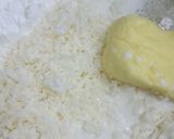 Foto langkah ke 1 dari resep Milk Cheese Toast.