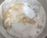 Foto del paso 3 de la receta Baguettes sin gluten