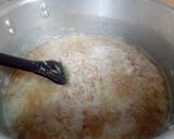 A picture of step 11 of Gulati hyderabad ke speciality.