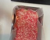 Foto del paso 5 de la receta: Bombones de choco blanco y menta