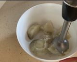 Foto del paso 4 de la receta: Sancocho en vasito