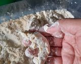 Foto langkah ke 2 dari resep Udang Kriuk.
