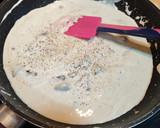 Foto del paso 3 de la receta: Solomillo de ternera con salsa de champiñones