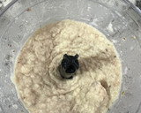 Foto del paso 10 de la receta: Hummus de alubias blancas con zanahorias especiadas