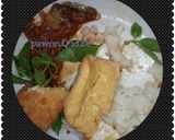 Foto langkah ke 6 dari resep Sambel klotok Q.