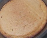 Foto del paso 5 de la receta: Fainá de Queso