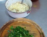 Foto del paso 1 de la receta: Croquetas de Boga