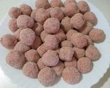 Foto del paso 3 de la receta: Albóndigas en salsa de verduras