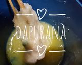 Foto langkah ke 5 dari resep Sempol homemade.