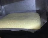Foto langkah ke 6 dari resep Ogura Cheese.