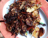 Foto del paso 8 de la receta: Mole de Pollo