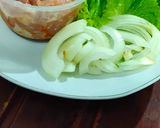 Foto langkah ke 2 dari resep Ayam dan Sapi Grill.