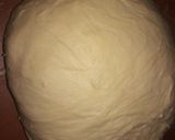 Foto del paso 4 de la receta: Roscas de Pascuas