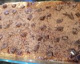 Foto del paso 6 de la receta: Chocotorta