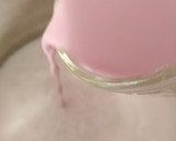 Foto del paso 3 de la receta: Atole de fresa (de sobrecito)