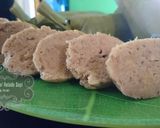 Foto langkah ke 8 dari resep Galantine /Rolade Sapi.