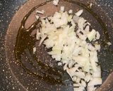 Foto del paso 1 de la receta: Macarrones con atún
