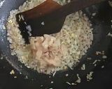 নাসি গোয়েরাঙ রেসিপি ধাপ - 6 ছবি