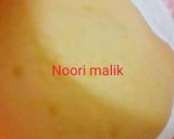 A picture of step 1 of Pinwheel_Biscuits.