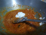शाही पनीर (Shahi Paneer recipe in Hindi)