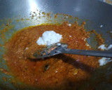 शाही पनीर (Shahi Paneer recipe in Hindi) रेसिपी चरण 4 फोटो