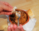 Foto del paso 5 de la receta: Hígado encebollado