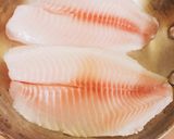 A picture of step 3 of Quick Shakshuka Fish Fillet Recipe.