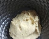 Foto langkah ke 1 dari resep Telor Gabus.