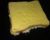 A picture of step 3 of French Toast.