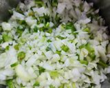 Foto del paso 2 de la receta: Moussaka