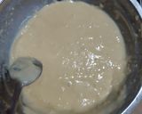 Foto langkah ke 3 dari resep Biscuit Nugget (cemilan mudah nan enak).