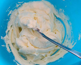 Áfonyás babka recept fázis 1 fotója