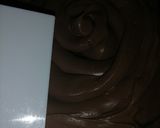 Foto del paso 6 de la receta: Pastel de chocolate