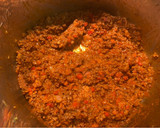 Foto del paso 6 de la receta: Lasaña Bolognese