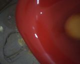 A picture of step 2 of Cookies.