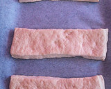 Foto del paso 6 de la receta: Ciabatta Artesanal