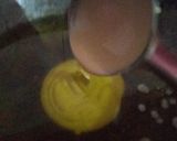 मालपुआ (Malpua recipe in hindi) रेसिपी चरण 2 फोटो
