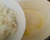 Foto del paso 1 de la receta: Sheikh Al Mahshi: Low Carb Food