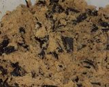 Foto langkah ke 4 dari resep Soft Cookies.