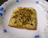 Chilli Cheese Thyme Bread recipe step 2 photo