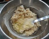 Dán vajas keksz recept fázis 2 fotója
