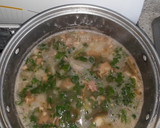 Foto del paso 4 de la receta: Frijoles a la charra de la Reina
